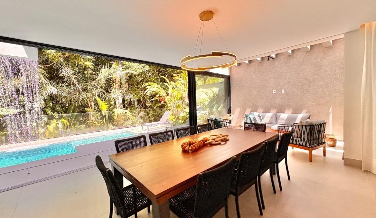 12892RV_foto_2026-02-28_02-11-37-2