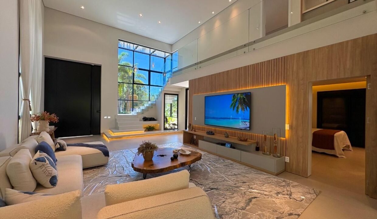 12892RV_foto_2026-02-28_02-11-37-20