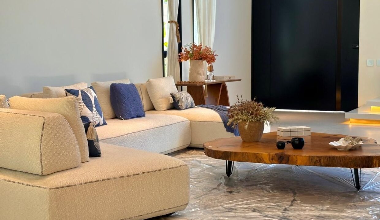 12892RV_foto_2026-02-28_02-11-37-21