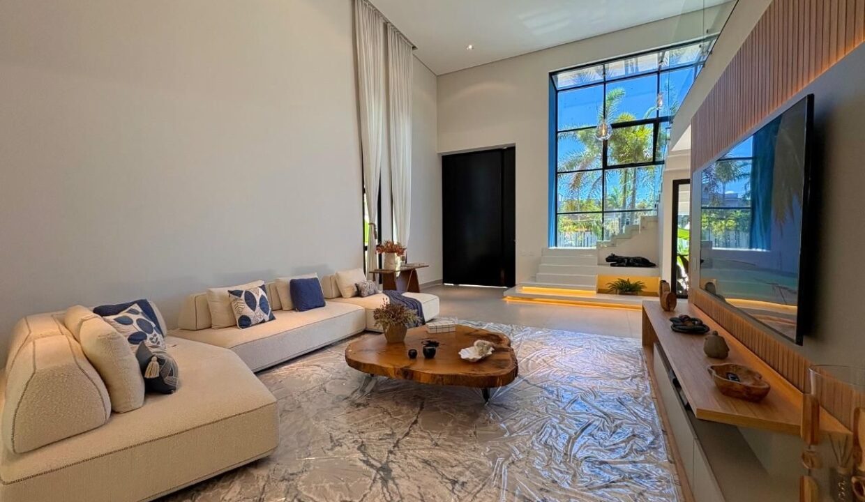 12892RV_foto_2026-02-28_02-11-37-22