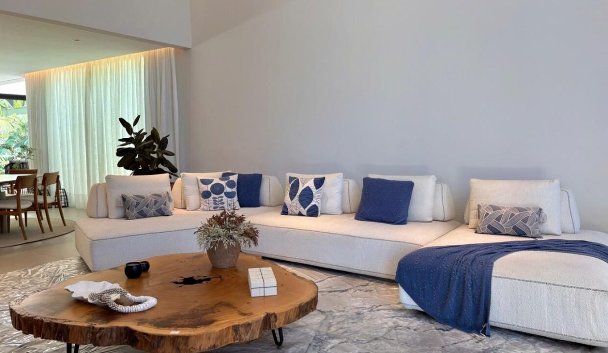 12892RV_foto_2026-02-28_02-11-37-23