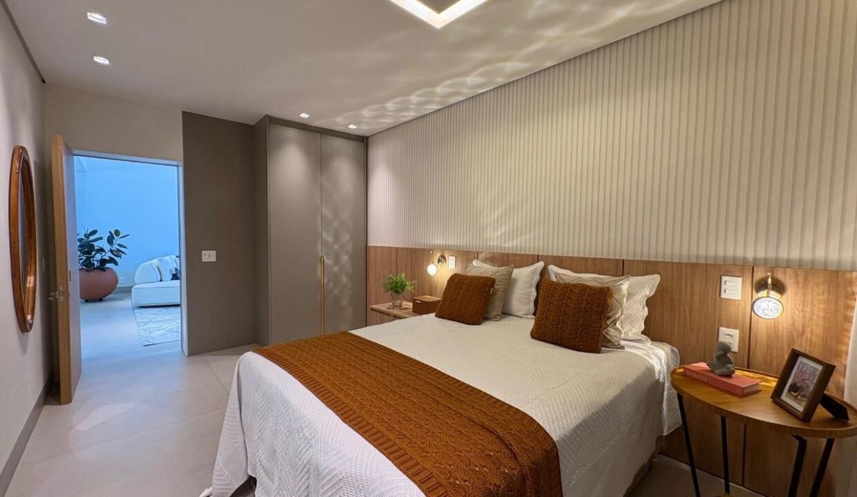 12892RV_foto_2026-02-28_02-11-37-27