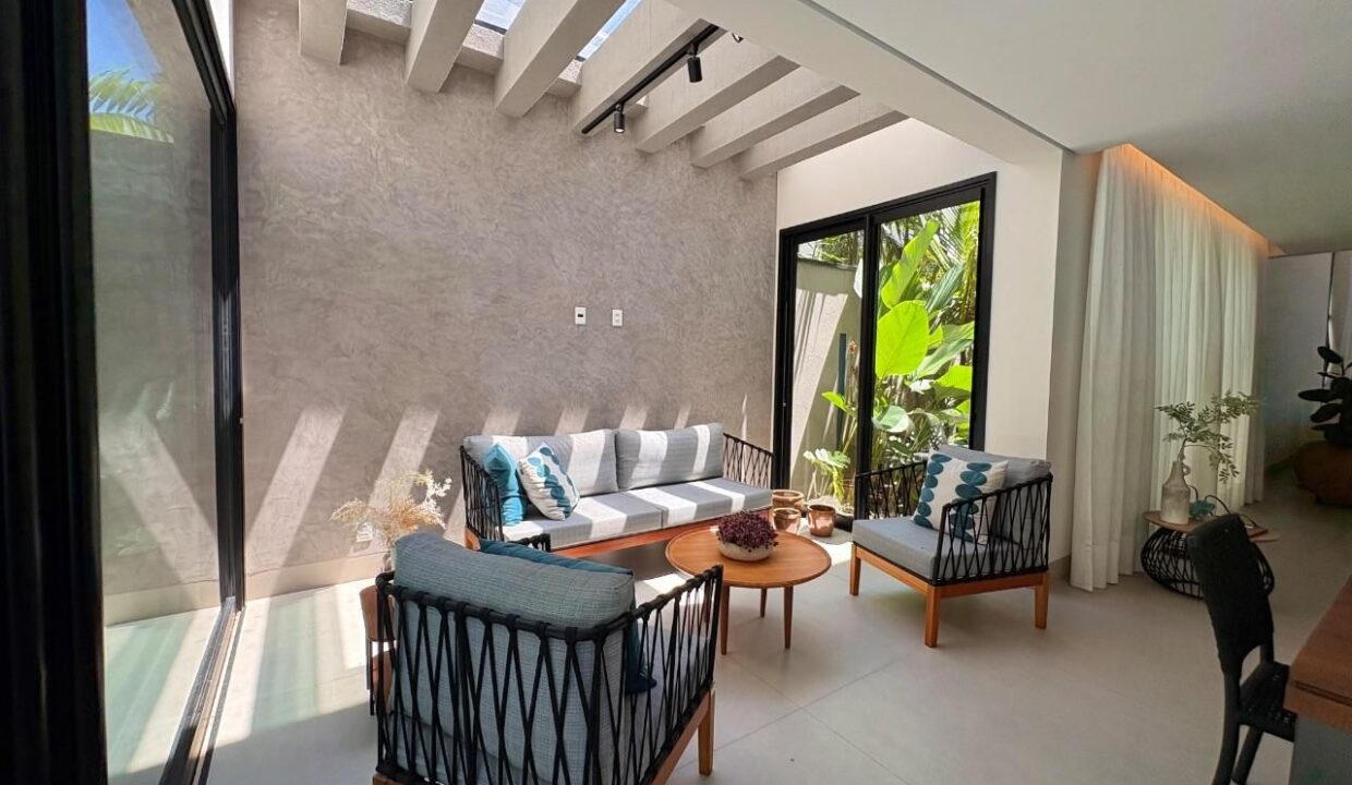 12892RV_foto_2026-02-28_02-11-37-3