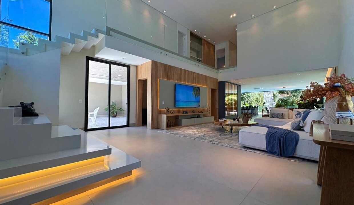 12892RV_foto_2026-02-28_02-11-37-31