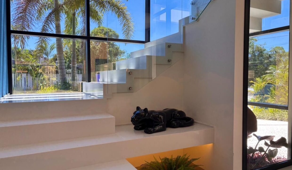 12892RV_foto_2026-02-28_02-11-37-33