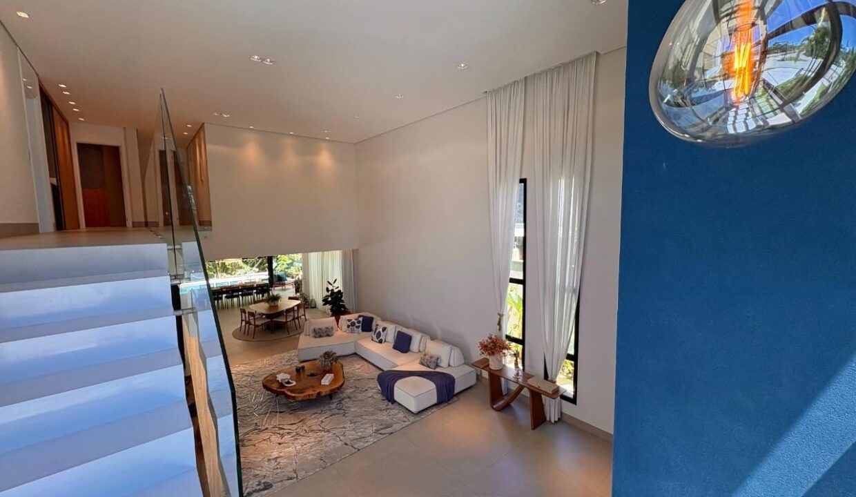 12892RV_foto_2026-02-28_02-11-37-34