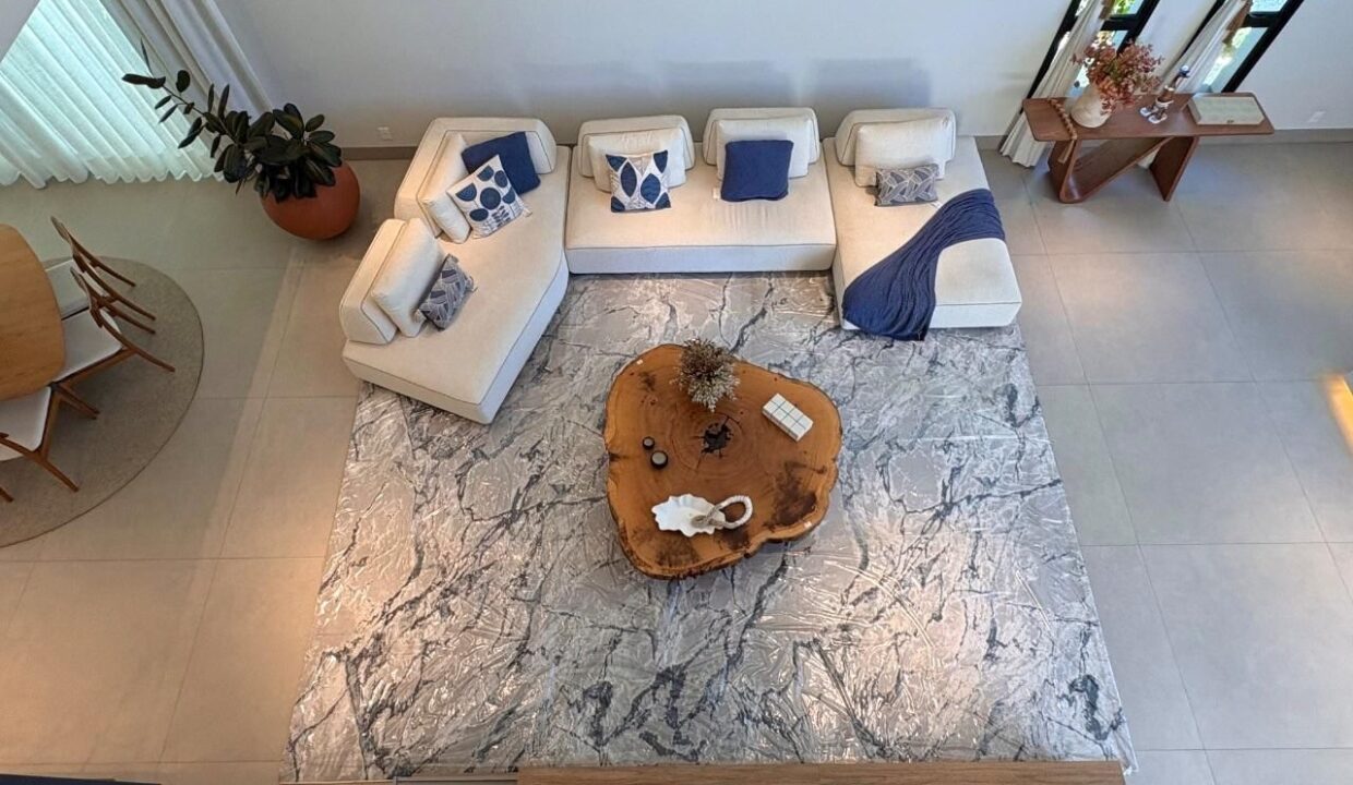 12892RV_foto_2026-02-28_02-11-37-36