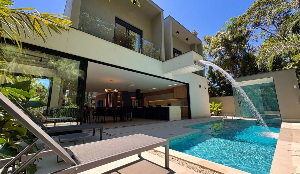 12892RV_foto_2026-02-28_02-11-37-38