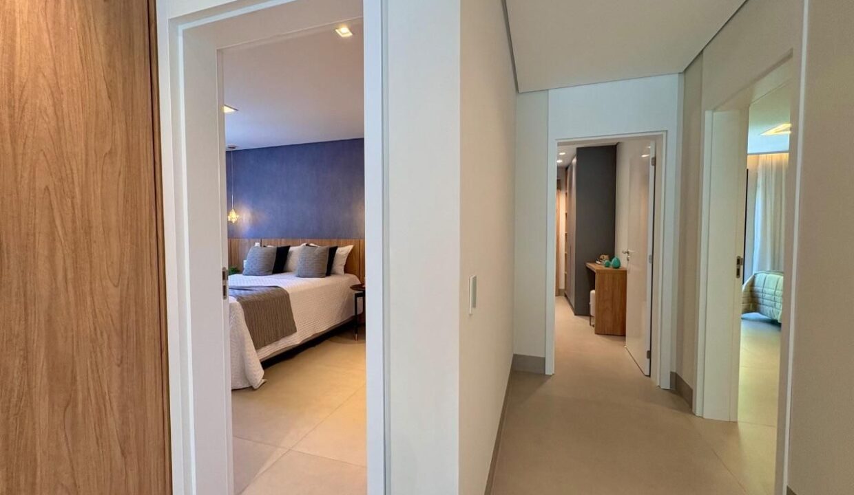 12892RV_foto_2026-02-28_02-11-37-39