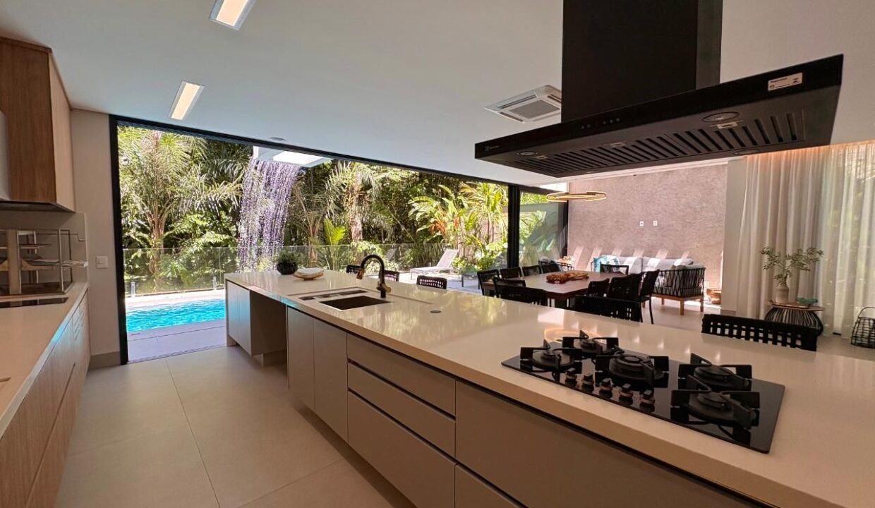 12892RV_foto_2026-02-28_02-11-37-5