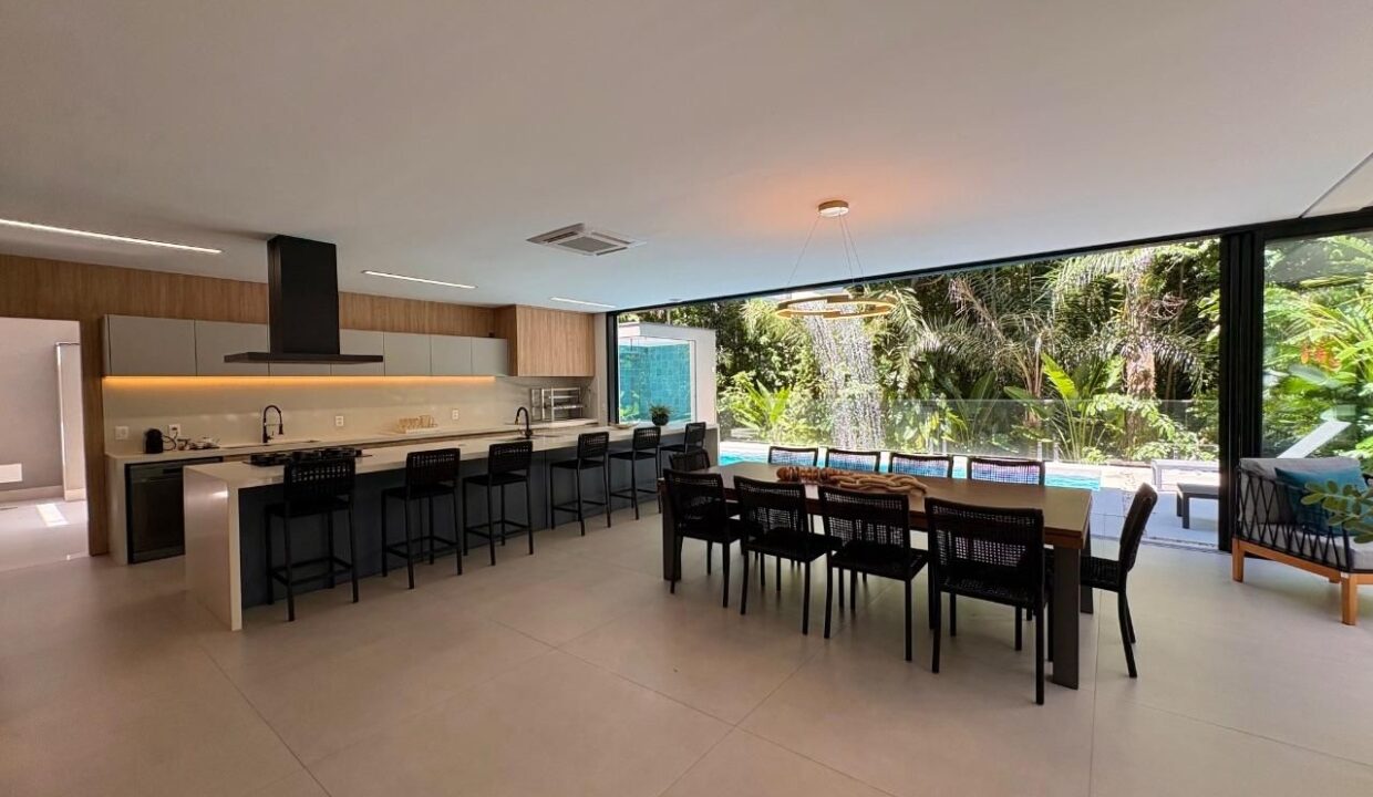 12892RV_foto_2026-02-28_02-11-37-7