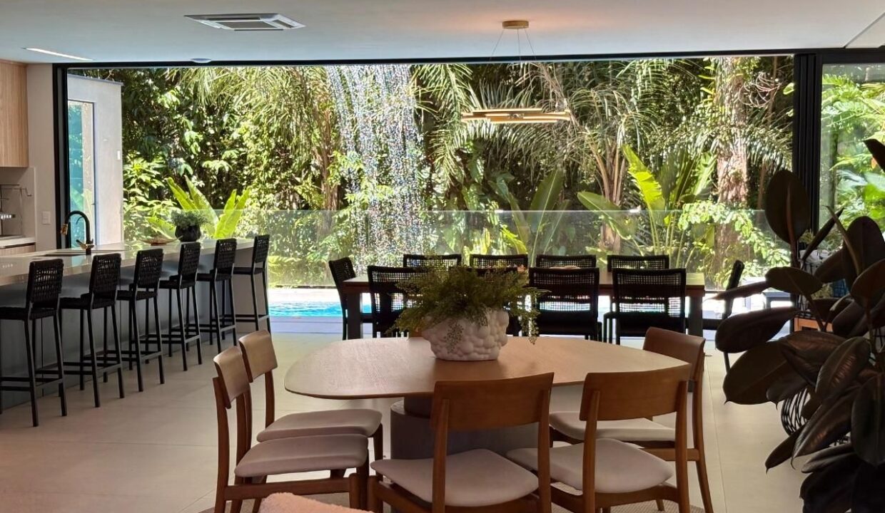 12892RV_foto_2026-02-28_02-11-37-9