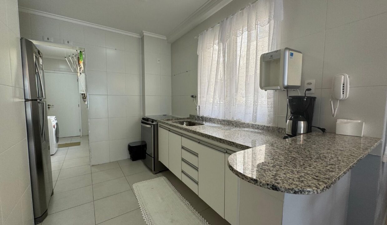 12893RV_foto_2026-02-08_03-00-03-10