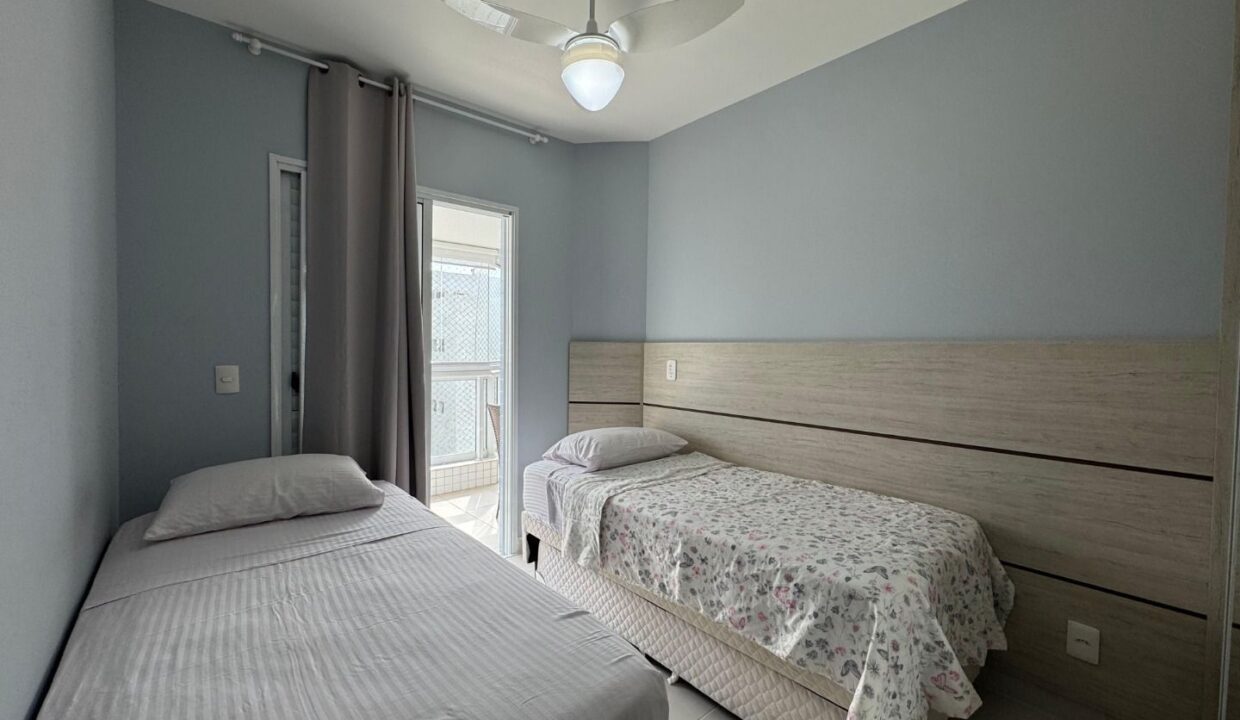 12893RV_foto_2026-02-08_03-00-03-11