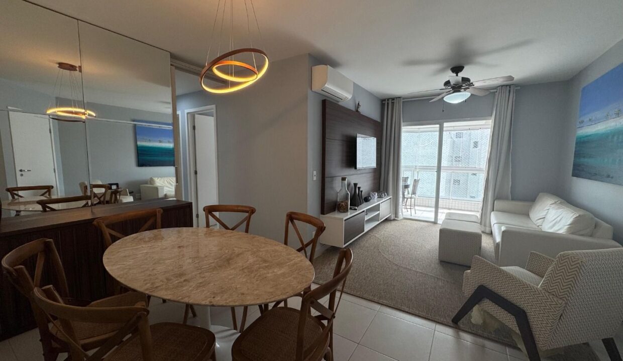 12893RV_foto_2026-02-08_03-00-03