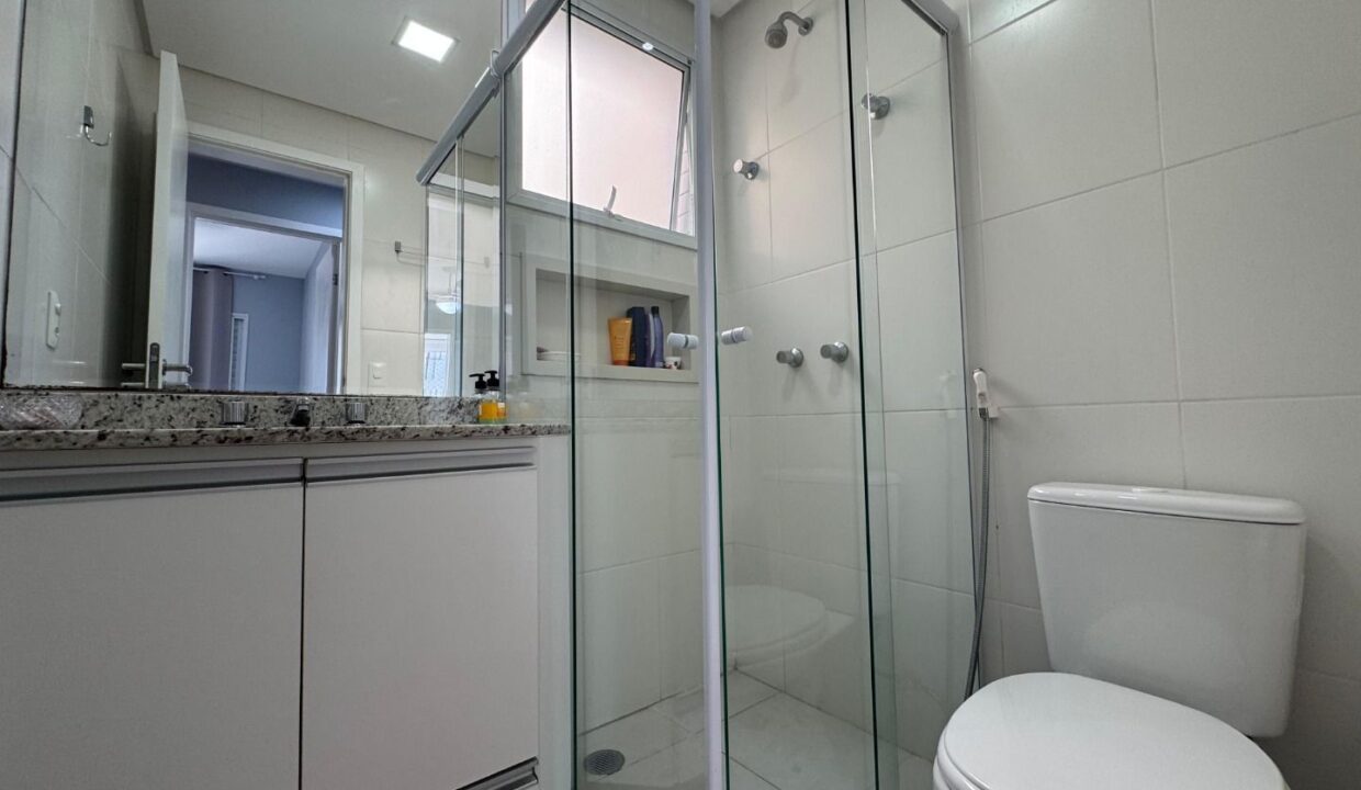 12893RV_foto_2026-02-08_03-00-03-14