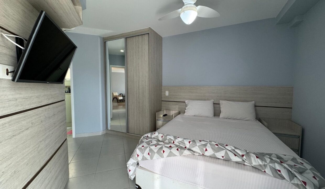 12893RV_foto_2026-02-08_03-00-03-19