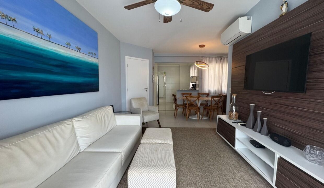 12893RV_foto_2026-02-08_03-00-03-2