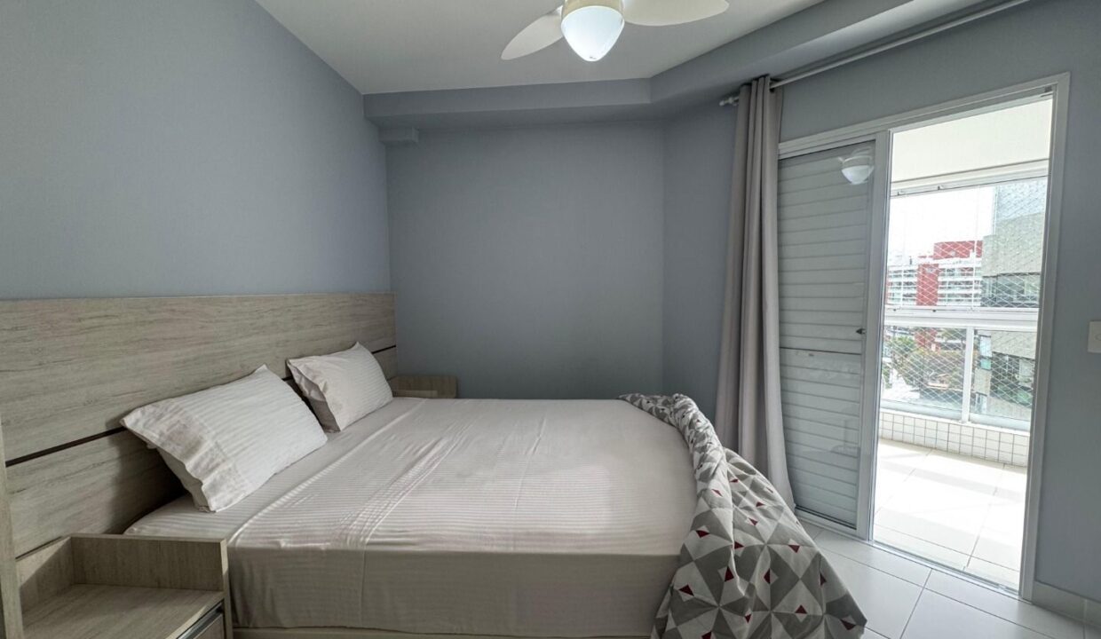 12893RV_foto_2026-02-08_03-00-03-21