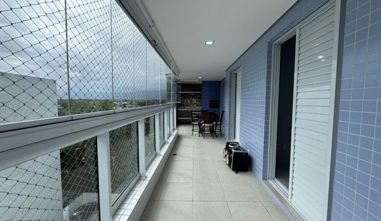 12893RV_foto_2026-02-08_03-00-03-23