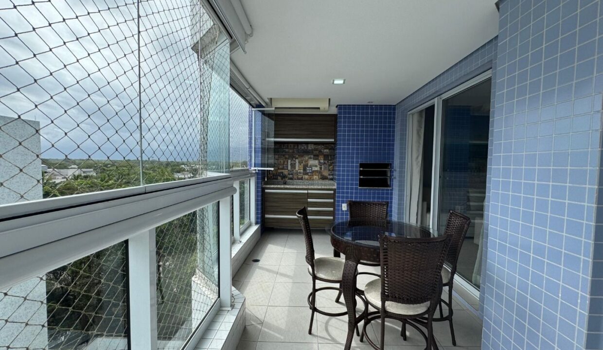 12893RV_foto_2026-02-08_03-00-03-25