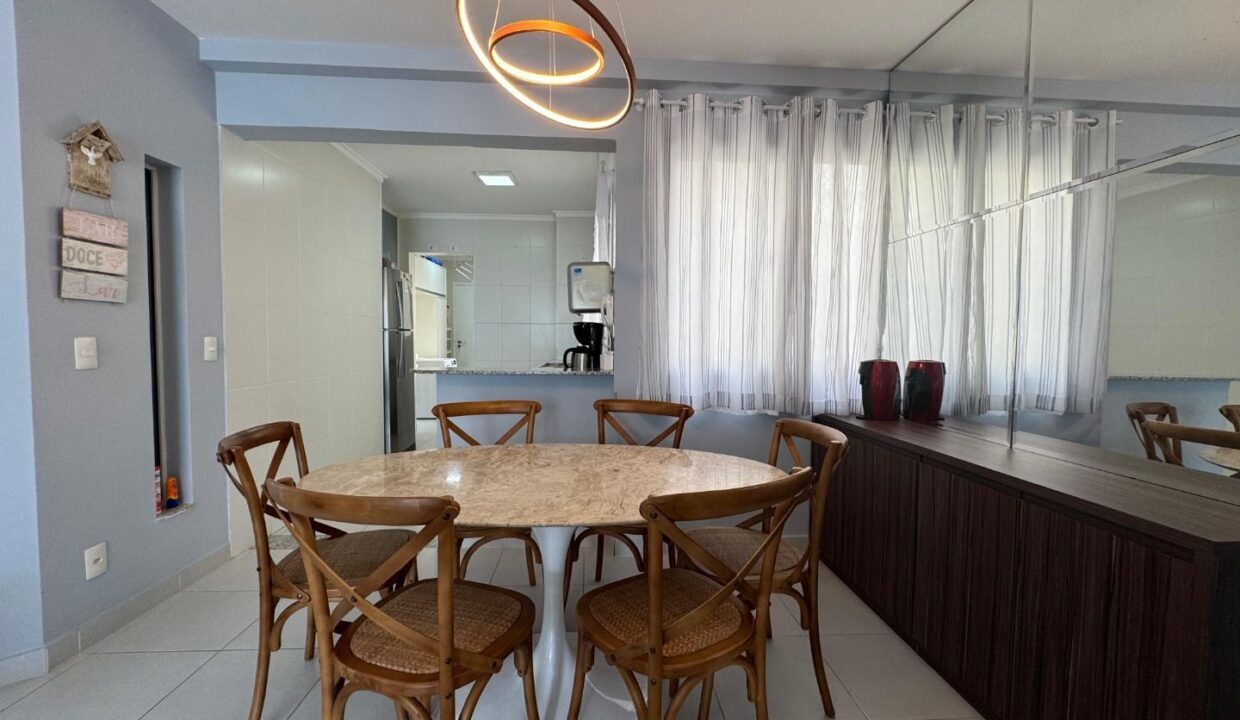 12893RV_foto_2026-02-08_03-00-03-4