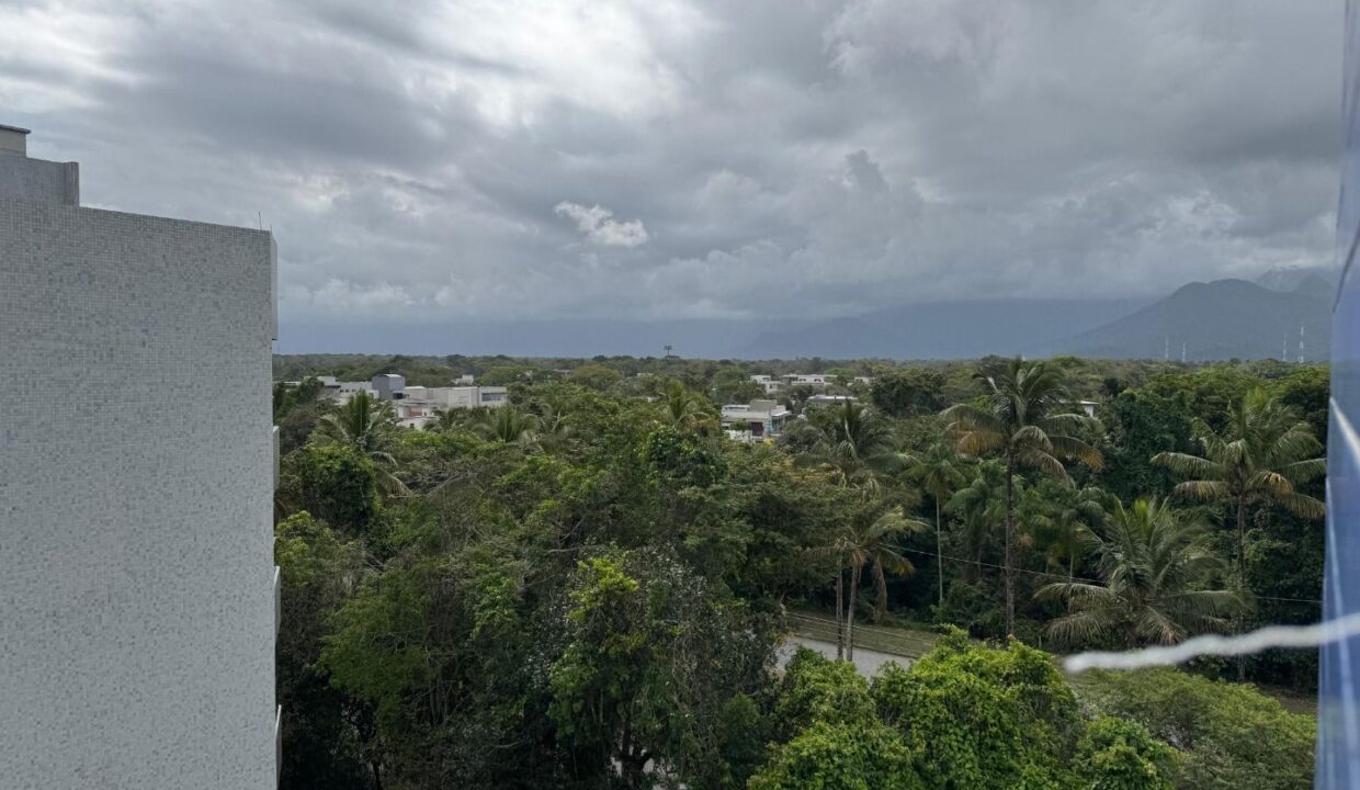 12893RV_foto_2026-02-08_03-00-03-5