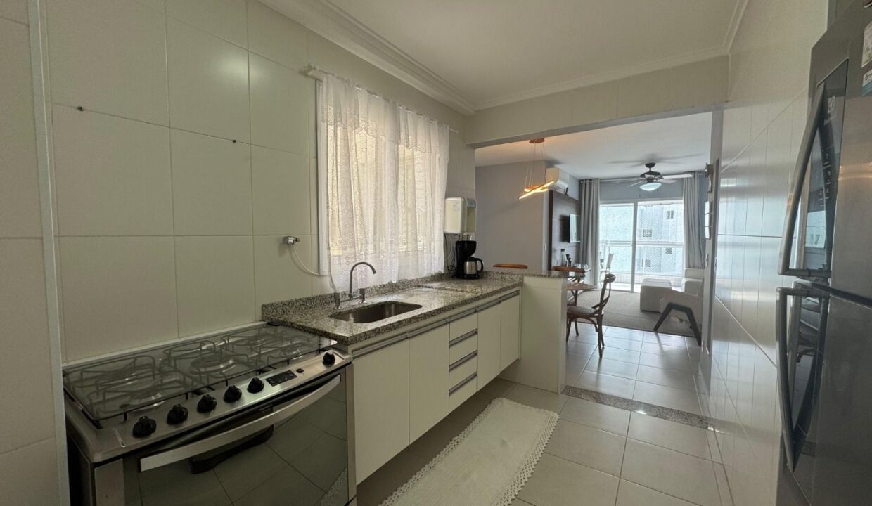 12893RV_foto_2026-02-08_03-00-03-8