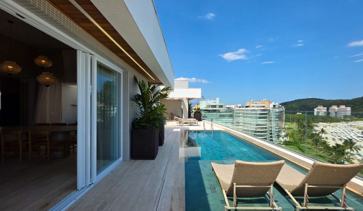 12896RV_foto_2026-02-25_05-50-35-1