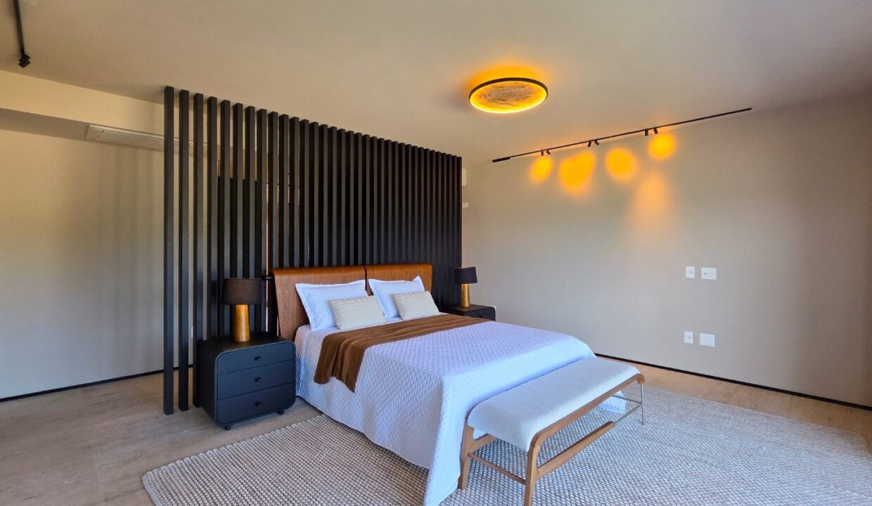 12896RV_foto_2026-02-25_05-50-35-10