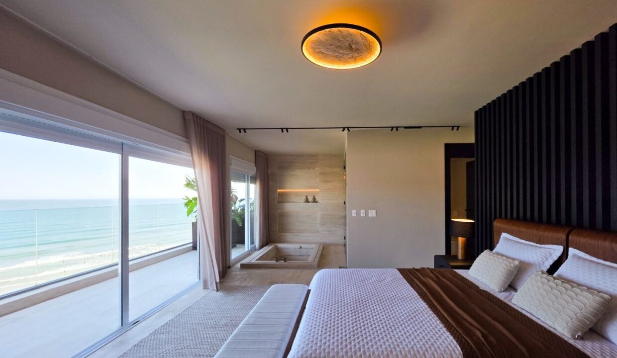 12896RV_foto_2026-02-25_05-50-35-11