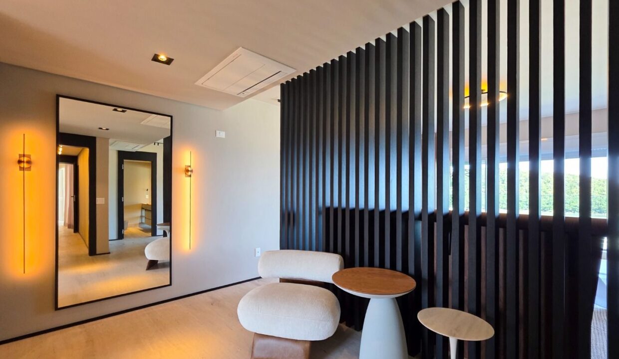 12896RV_foto_2026-02-25_05-50-35-12