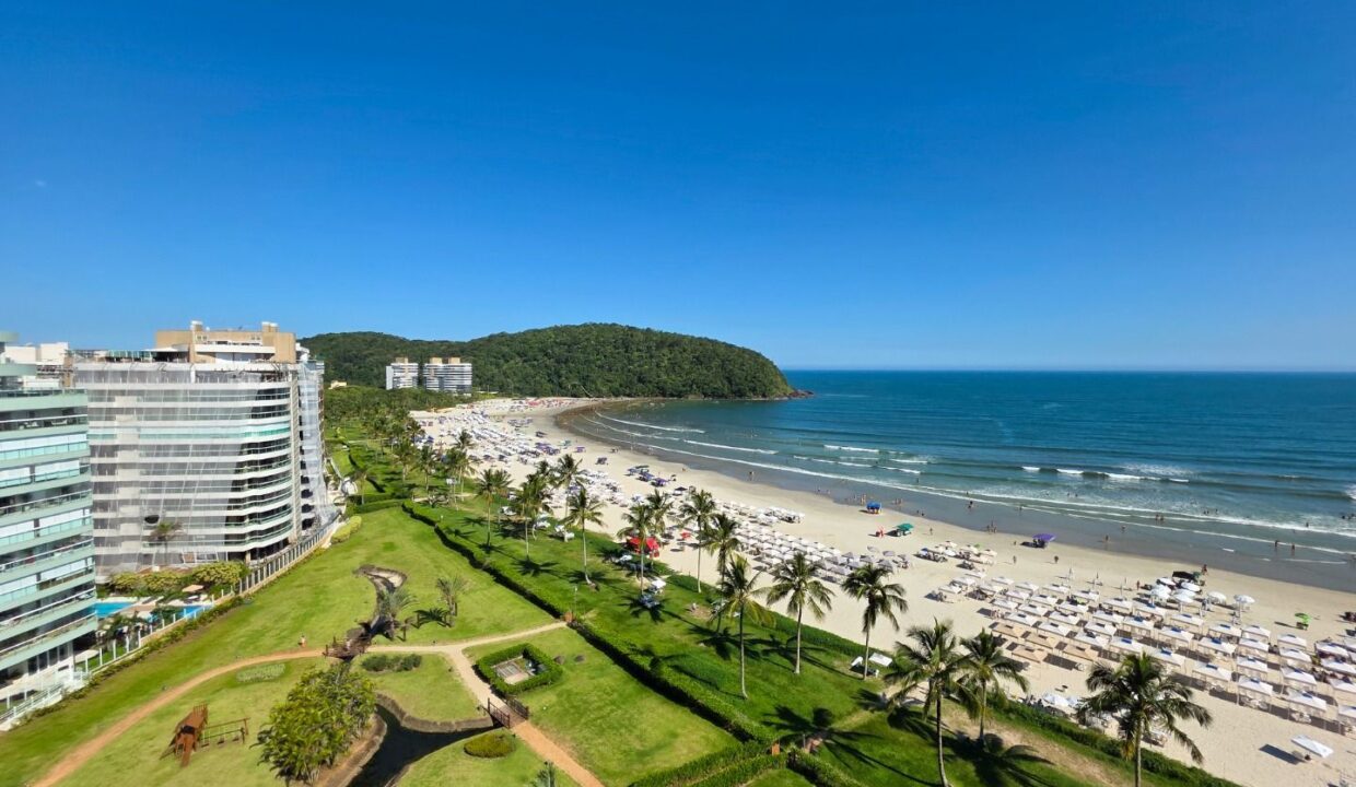 12896RV_foto_2026-02-25_05-50-35