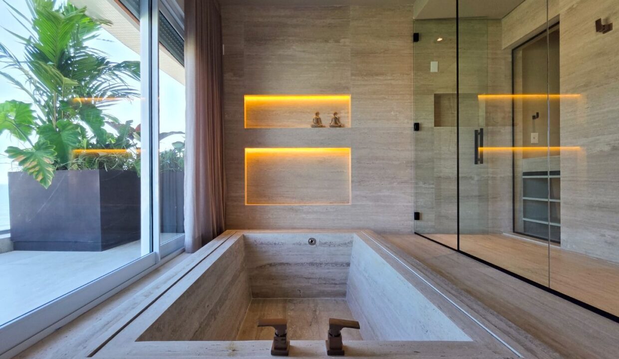 12896RV_foto_2026-02-25_05-50-35-13