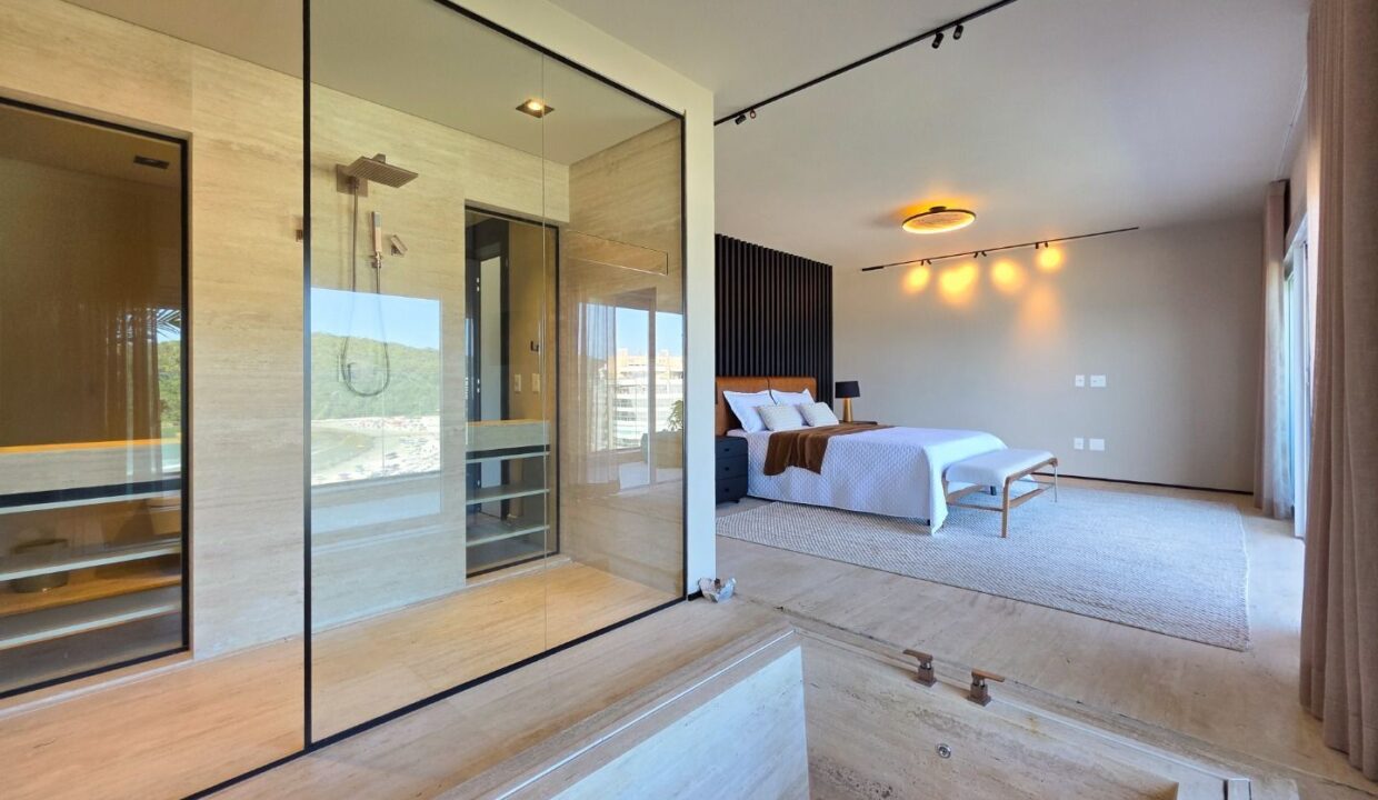 12896RV_foto_2026-02-25_05-50-35-14