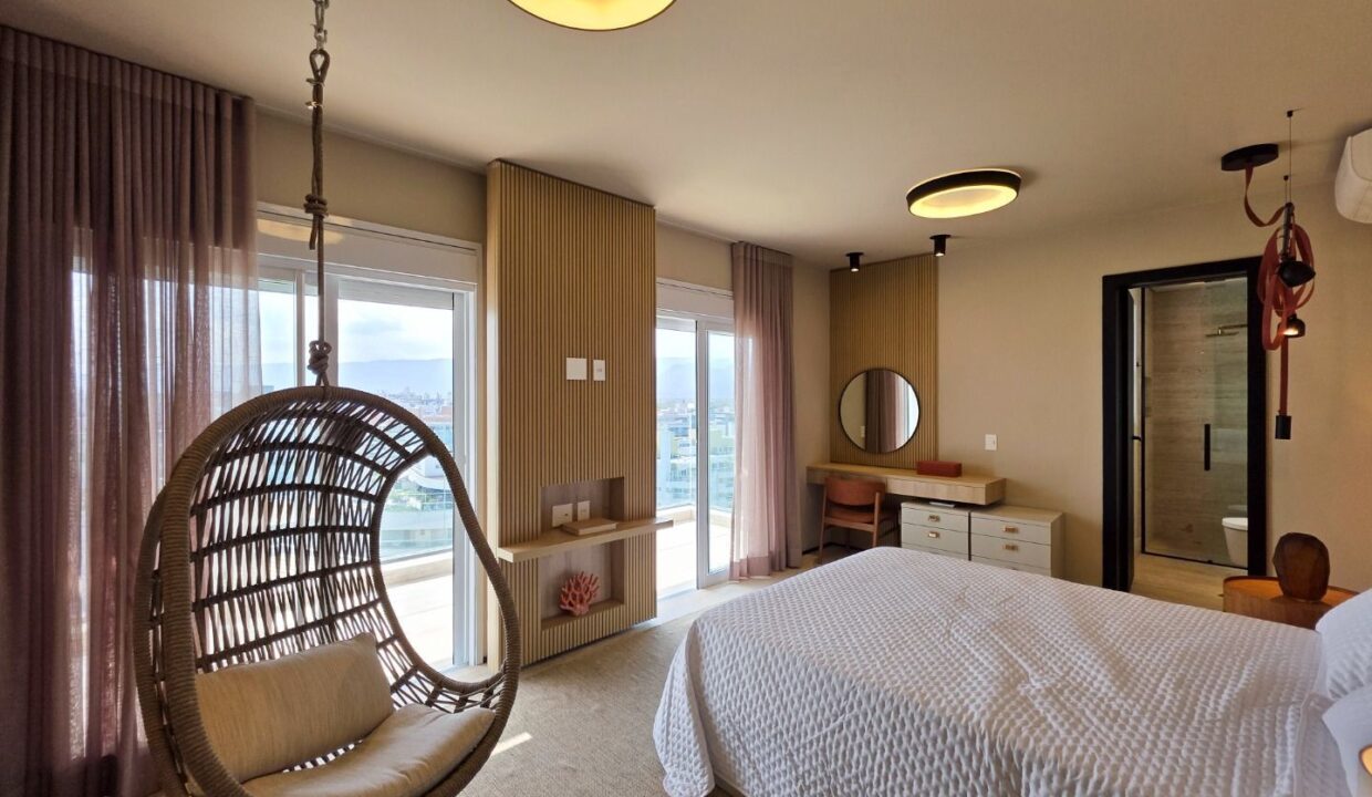 12896RV_foto_2026-02-25_05-50-35-16