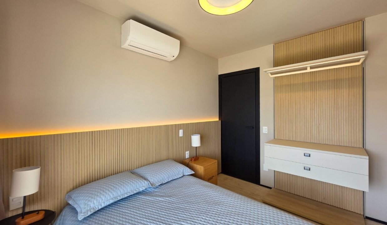 12896RV_foto_2026-02-25_05-50-35-17