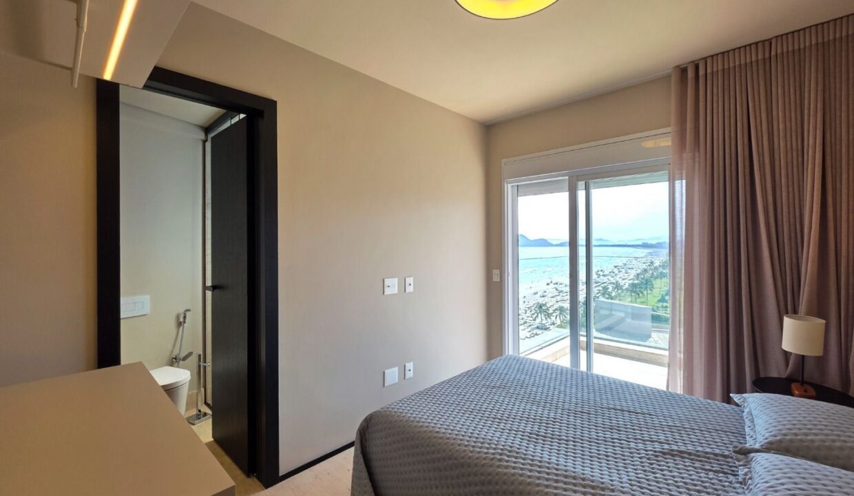 12896RV_foto_2026-02-25_05-50-35-18