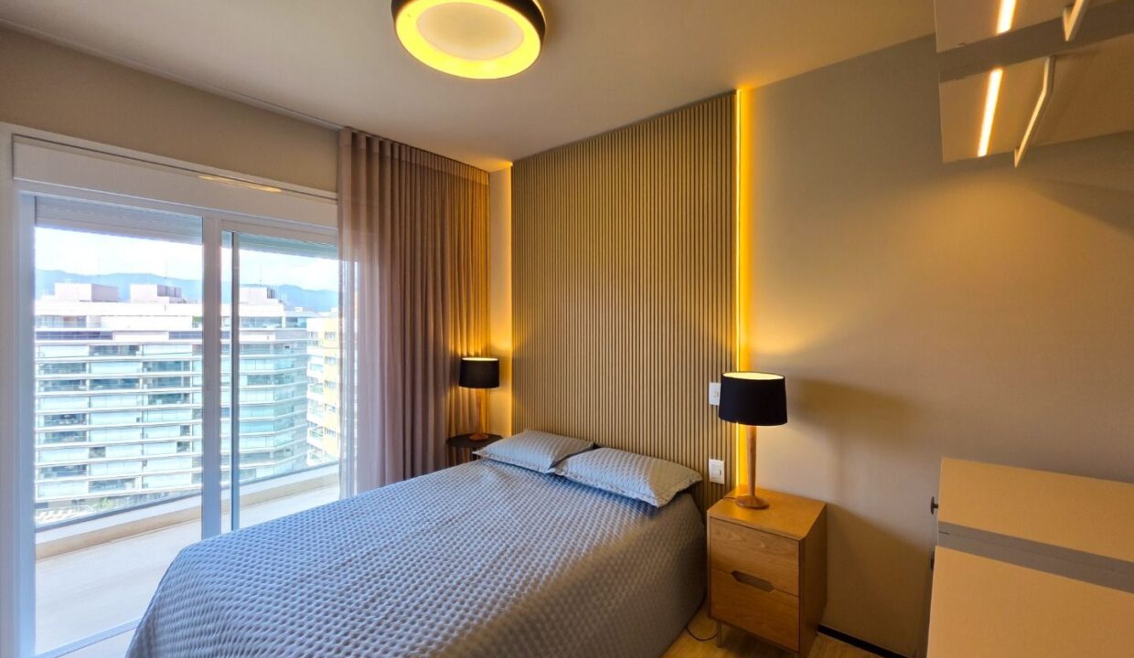 12896RV_foto_2026-02-25_05-50-35-19