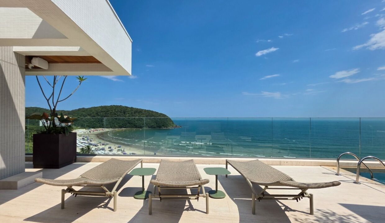 12896RV_foto_2026-02-25_05-50-35-2