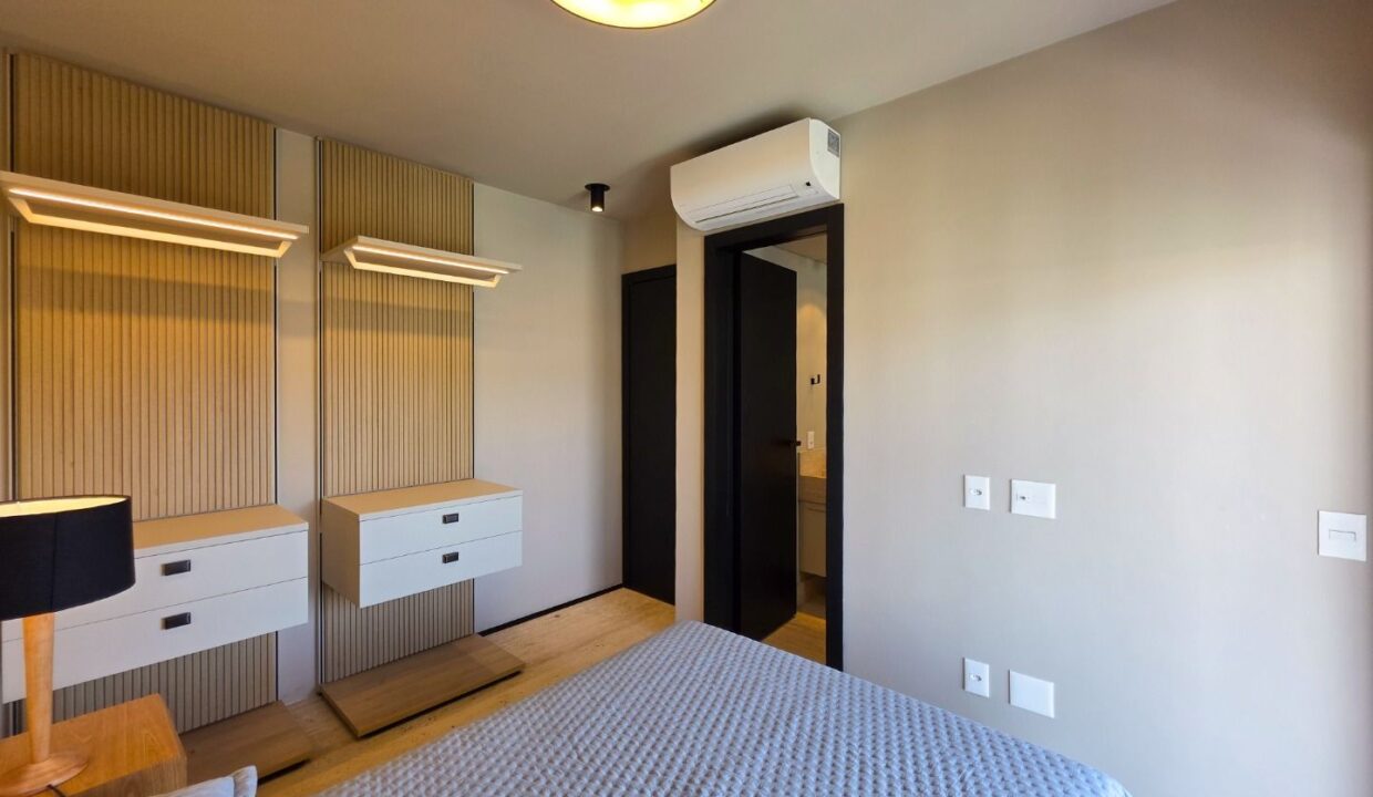 12896RV_foto_2026-02-25_05-50-35-20