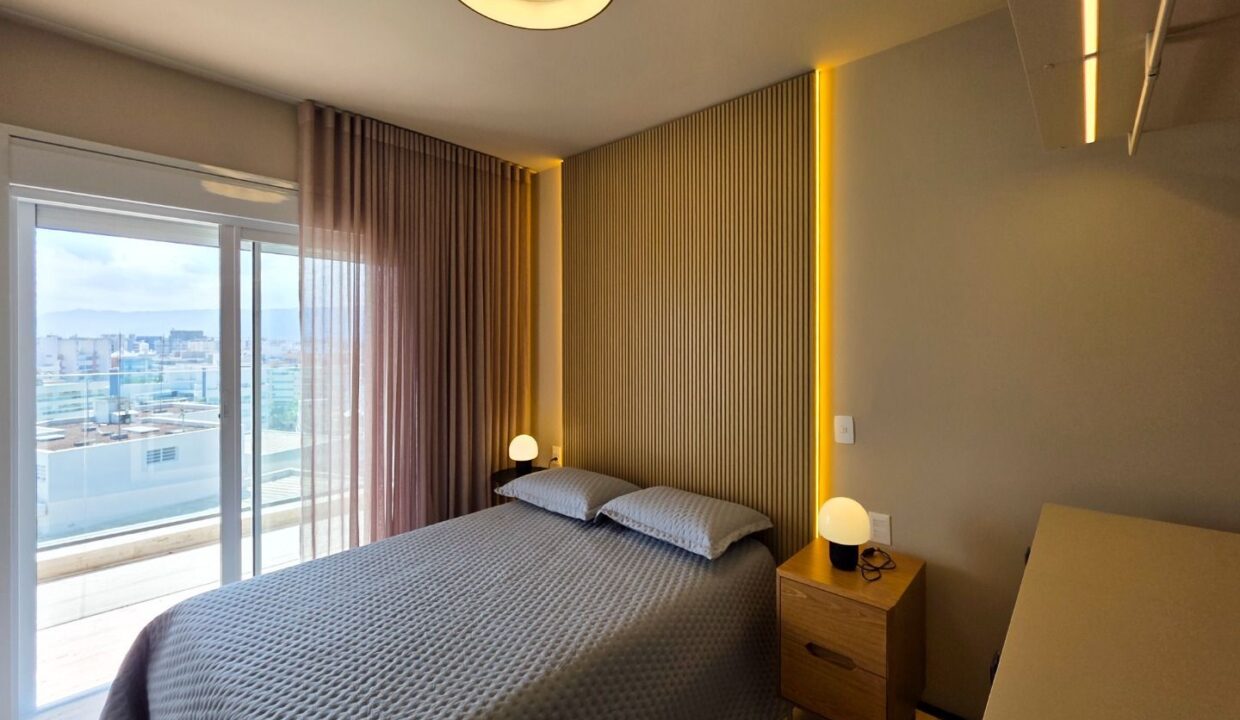 12896RV_foto_2026-02-25_05-50-35-21