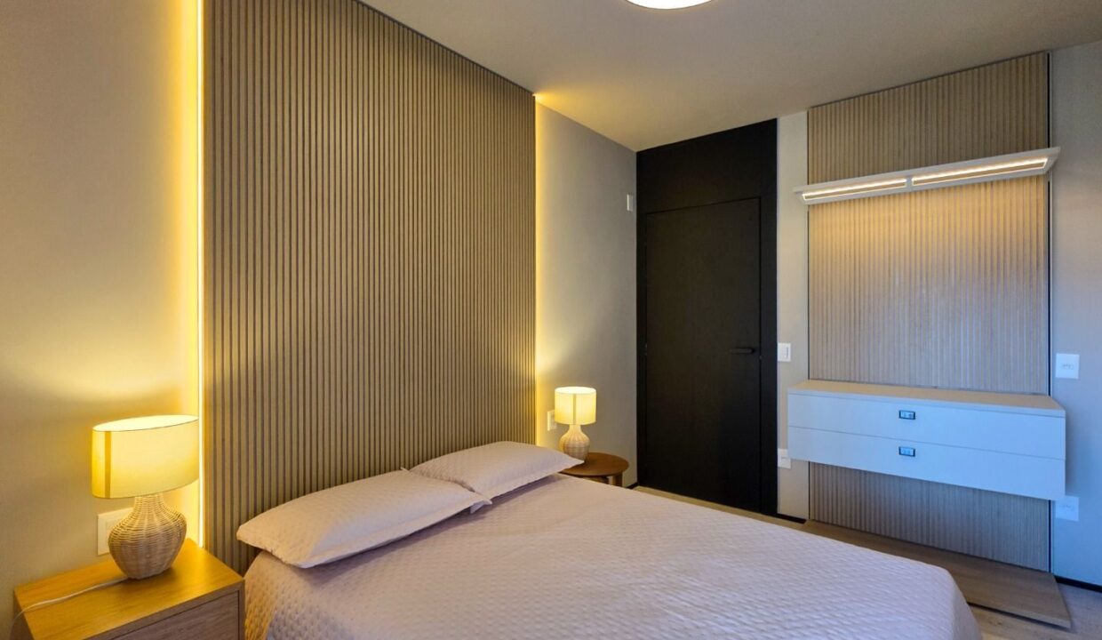 12896RV_foto_2026-02-25_05-50-35-22