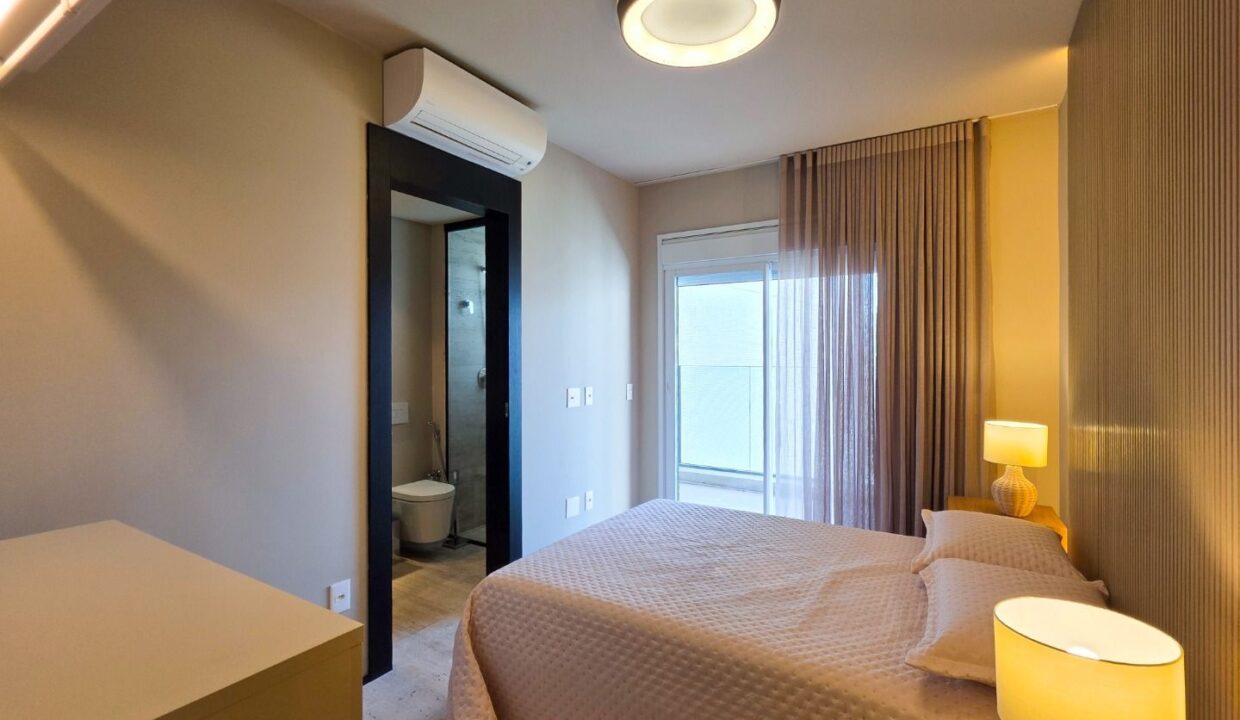 12896RV_foto_2026-02-25_05-50-35-23