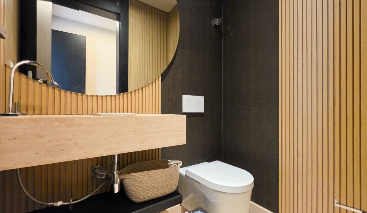 12896RV_foto_2026-02-25_05-50-35-24