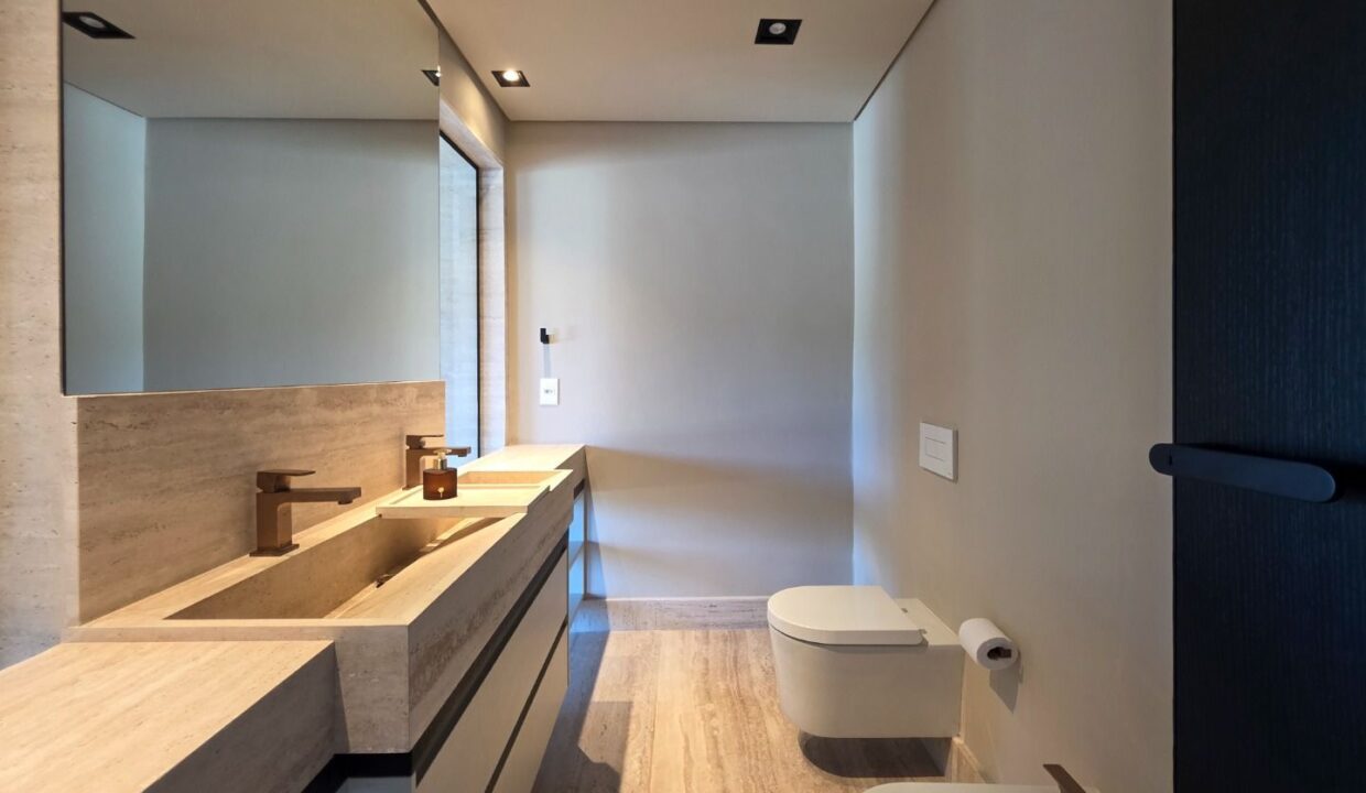 12896RV_foto_2026-02-25_05-50-35-25