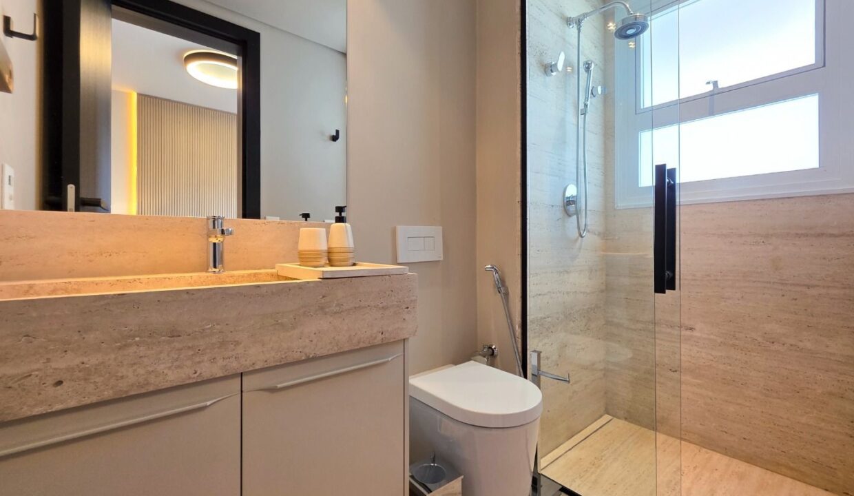 12896RV_foto_2026-02-25_05-50-35-26