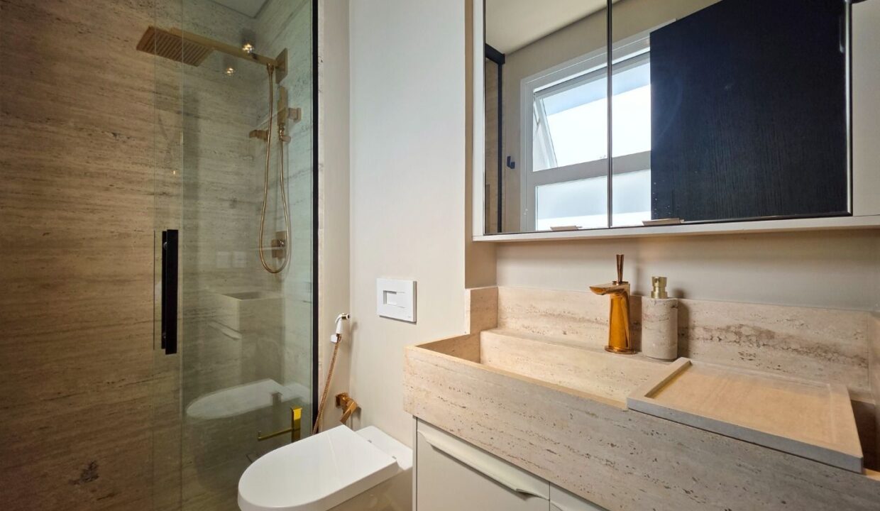 12896RV_foto_2026-02-25_05-50-35-27