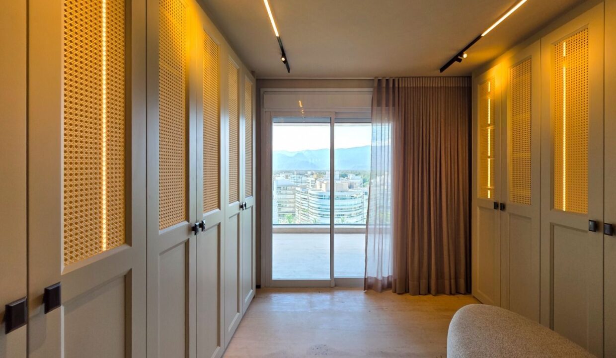 12896RV_foto_2026-02-25_05-50-35-28