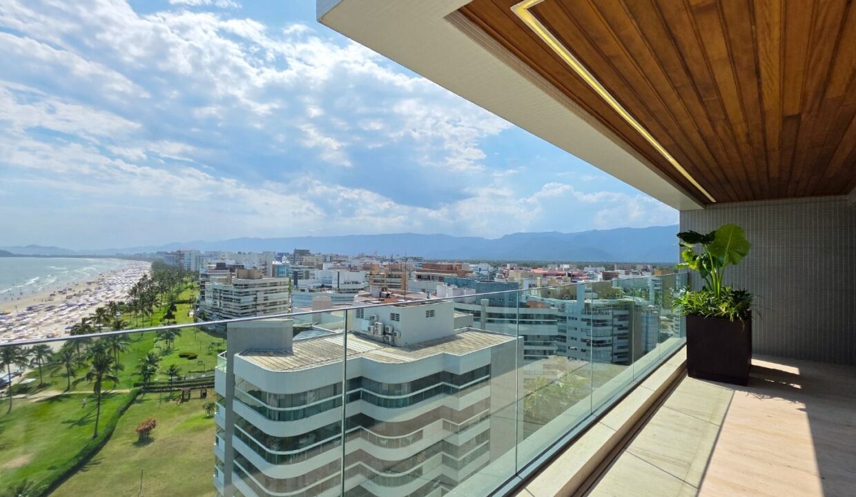 12896RV_foto_2026-02-25_05-50-35-29